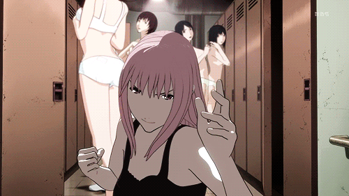 https://i.pinimg.com/originals/df/76/5f/df765f9c9da03aace49b397a30045b06.gif