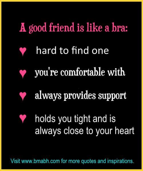 Short Funny Friendship Quotes Sayings Only For Best Friends Impressive Spiritual Friendship Sayings Short Funny Friendship Quotes Sayings Only For Best Friends Impressive Spiritual Friendship Sayings