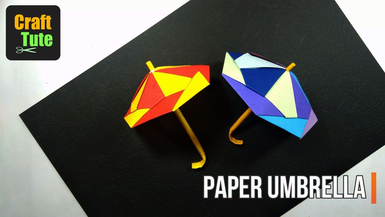 Is All Origami Paper The Same Size Is All Origami Paper The Same Size