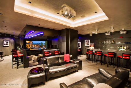 Realtor Com Real Estate Listings Homes For Sale Man Room Design Man Cave Room Man Cave Furniture