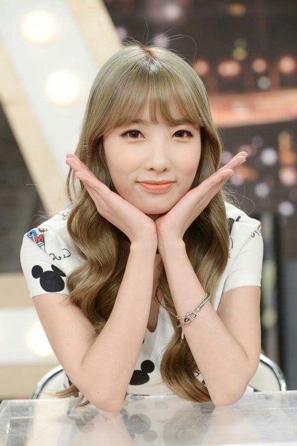 rainbow jisook rainbow kim kpop rainbow jisook rainbow kim kpop