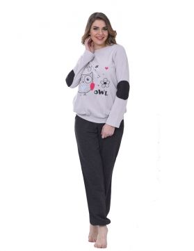 Moby Polar Takim