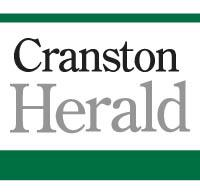 cranston ilibrary cranston ilibrary