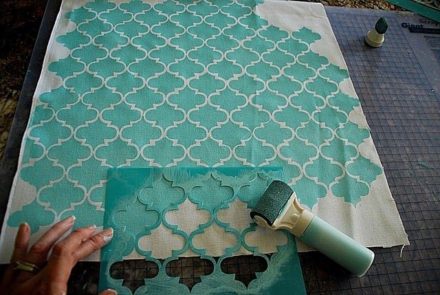 quilt diy tie quilting to started stenciling design I Ever own learn since dye I've fabric. to wanted my and quilt diy tie quilting to started stenciling design I Ever own learn since dye I've fabric. to wanted my and