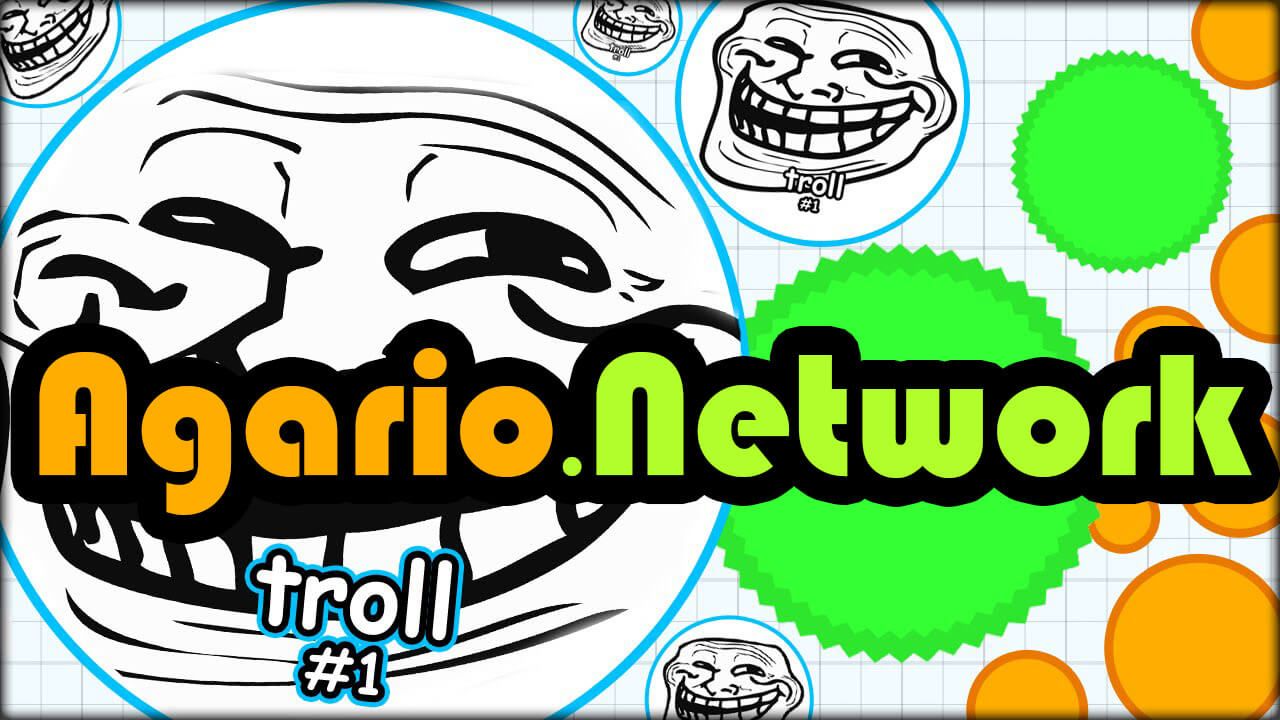 agario unblocked cc | Private server, Pvp, Games to play