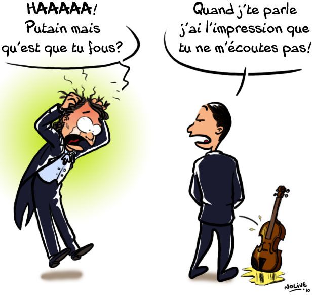 39 Idees De Expressions Expressions Pleurer Comme Une Madeleine Fete De La Police 39 Idees De Expressions Expressions Pleurer Comme Une Madeleine Fete De La Police