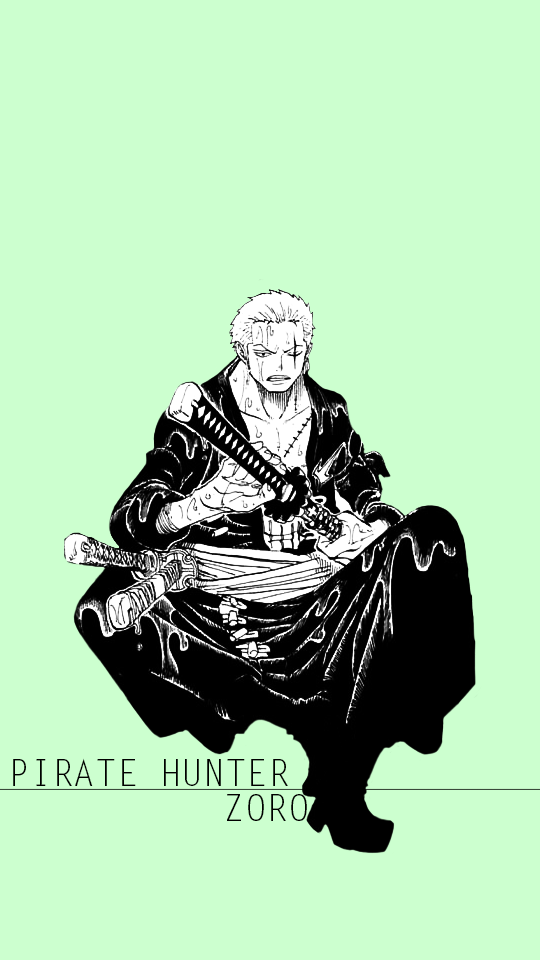 Fille Feuilletée, Zoro Roronoa, Art Manga, Art Anime, Anime Garçons, Une Pièce, Otaku, Naruto, Papiers Peints