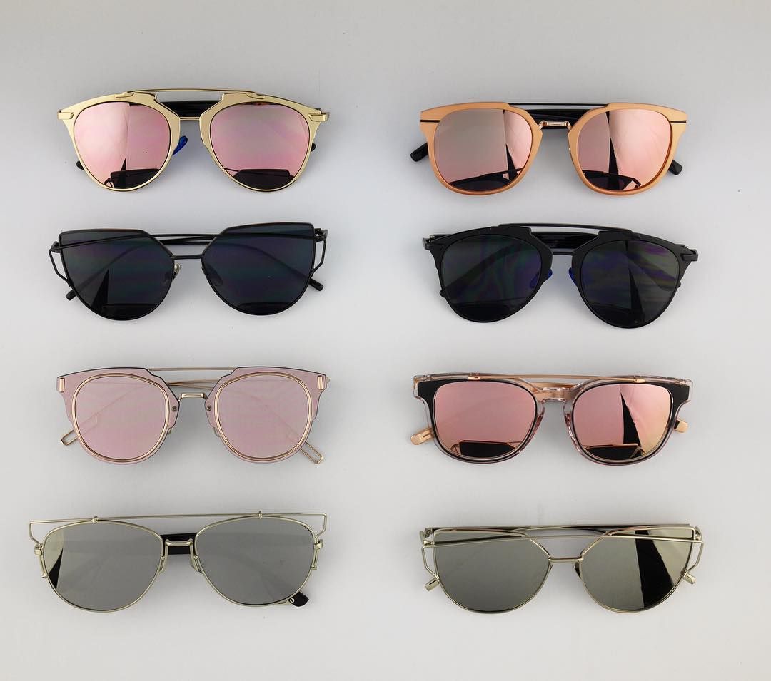 ray ban sunglasses australia price ray ban sunglasses australia price