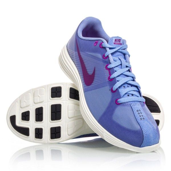 nike cute running shoes