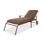 chaise lounges for the pool | Martha stewart living ... chaise lounges for the pool | Martha stewart living ... on Martha Stewart Living Chaise Lounge id=95031