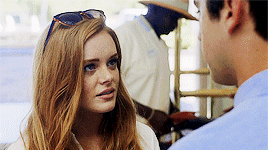 Pin on ☾ merritt rhys
Lawson Rhys Taylor Gif