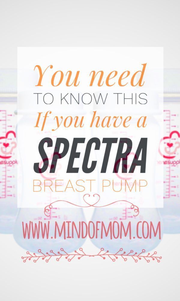 How To Get A Free Breast Pump Lactation Consultant Services