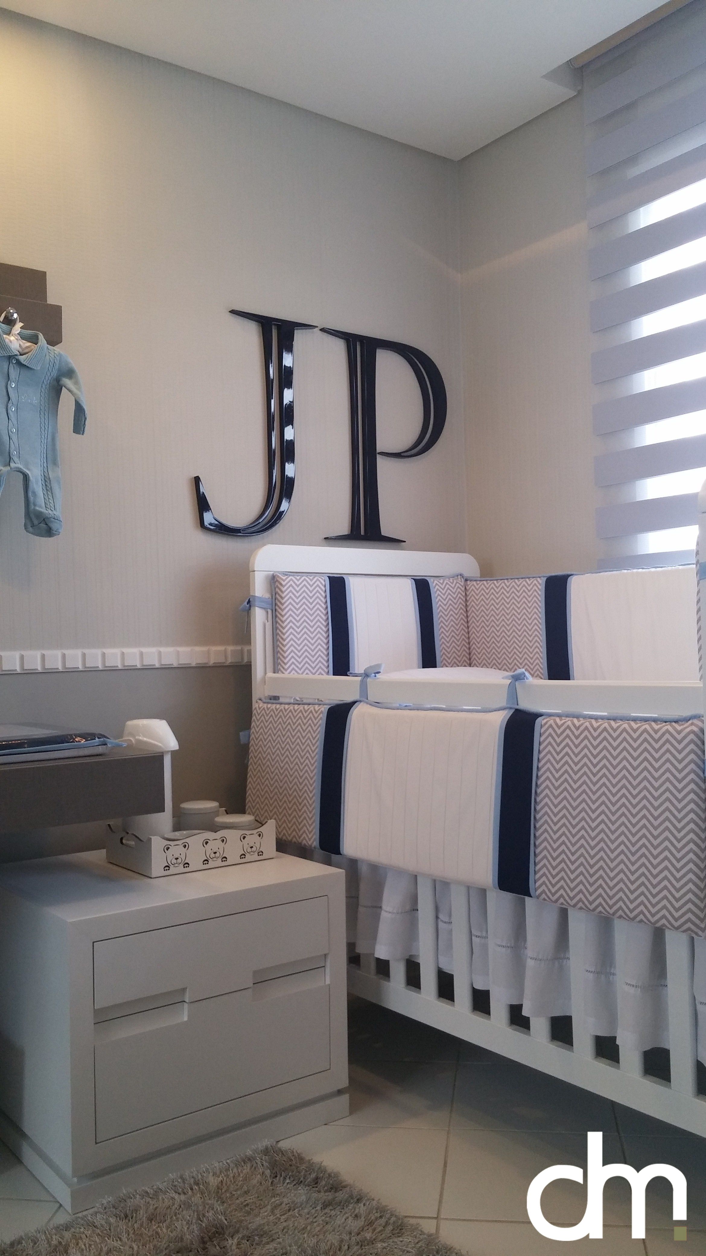 Decora O De Quarto De Beb Em Tons De Azul Fendi E Branco ~ Quarto Montessoriano Goiania E Quarto Pequeno Decoração Decora O De Quarto De Beb Em Tons De Azul Fendi E Branco ~ Quarto Montessoriano Goiania E Quarto Pequeno Decoração