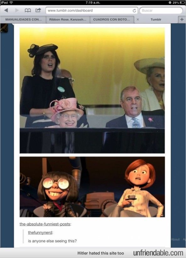 Or Maybe I Was Kidding Search Results For Pixar Family Funny or-maybe-i-was-kidding-search-results-for-pixar-family-funny