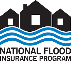 Follower Booster Flood Insurance Insurance Quotes Flood