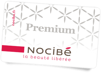 Carte Fidélité Nocibé Tout Savoir Sur La Carte De Fidélité Nocibé Nocibé Carte De Fidélité Carte