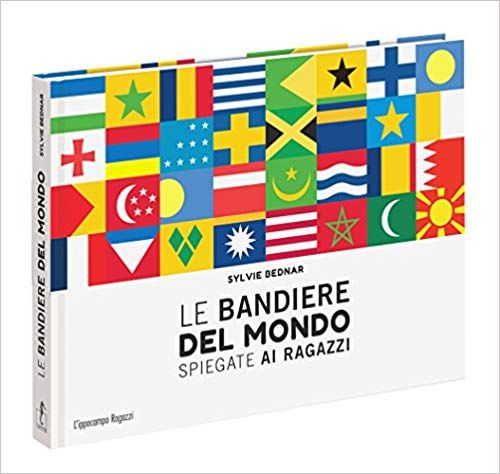 SCARICARE CATALOGO BORGIONE DA