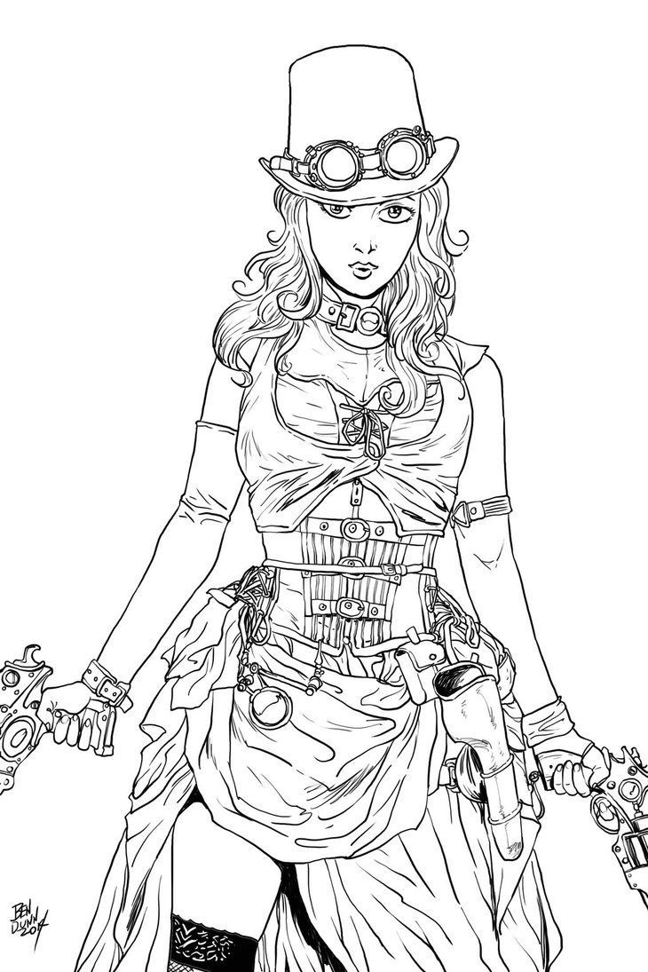 totally free printable myth pinup lady coloring web pages Specifically photograph relating to Free Printable Fantasy Pinup Girl Coloring Pages identified as free of charge printable myth pinup female coloring webpages Simply just