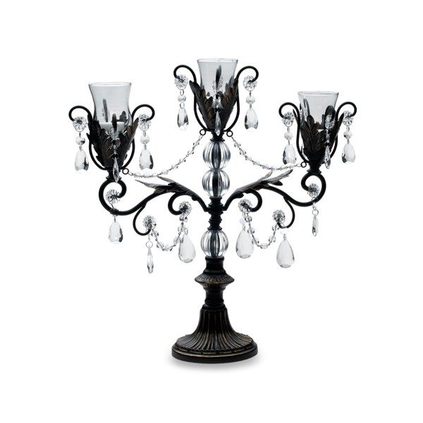 Goes With My Damask Theme For The Bathroom Chandelier Candle Holder Holders Chandelier Candle Holder, Bed Bath Beyond Candle Holder Chandelier
