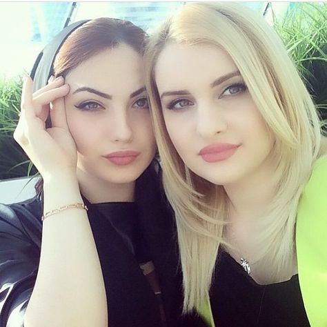Showing porn images for cervix masturbation gif porn Showing Images For Chechen Girls Xxx