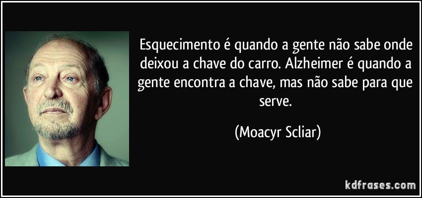 Alianças namoro fina Alianças namoro fina