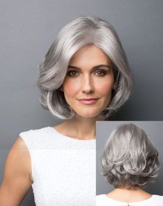 Moda anti-idade: Azul Clássico a cor da moda 2020 Moda anti-idade: Azul Clássico a cor da moda 2020