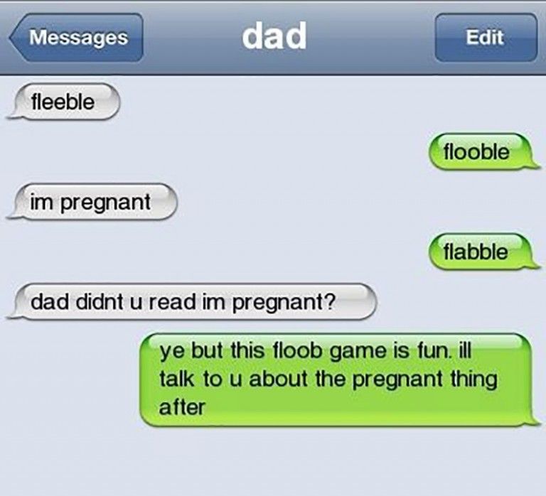 funny voice to text funny voice to text