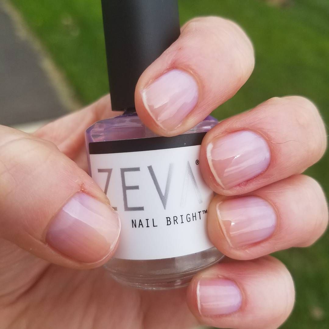 Home Blend Of Bites Fall Nail Art Designs Fall Acrylic Nails Matte Nails