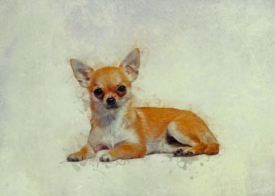 Displate is a one-of-a-kind metal poster designed to capture your unique passions. Sturdy, magnet mounted, and durable – not to mention easy on the eyes! Posters Art Prints, Poster Art, Metal Posters, Chihuahua Art, Corgi, Fox, Sturdy, Unique, Capture