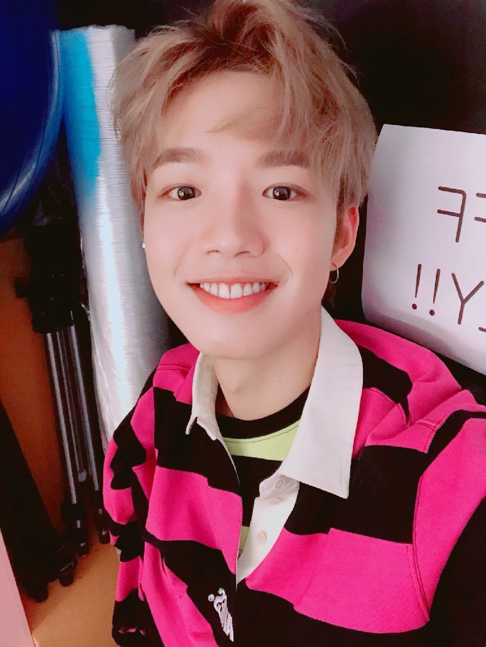 lim youngmin mxm im youngmin set me free baby face lim youngmin mxm im youngmin set me free baby face