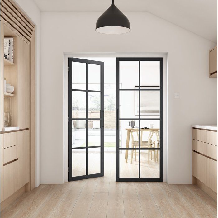Jeld Wen 24 In X 80 In Colonist White Painted Smooth Molded Composite Mdf Interior Door Slab Thdjw136600656 The Home Depot Doors Interior Prehung Interior Doors Jeld Wen Interior Doors