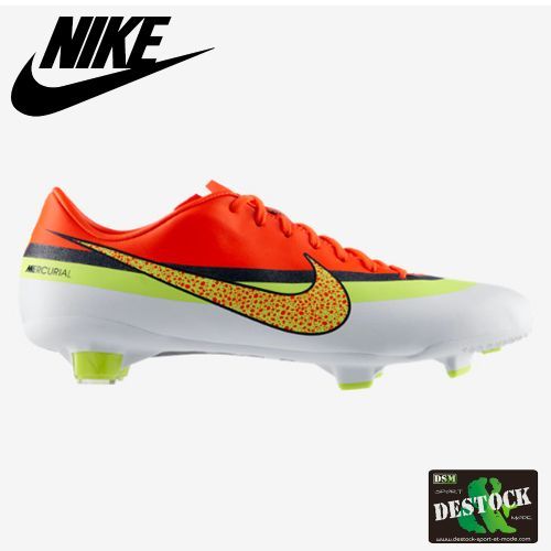 nike cr 70