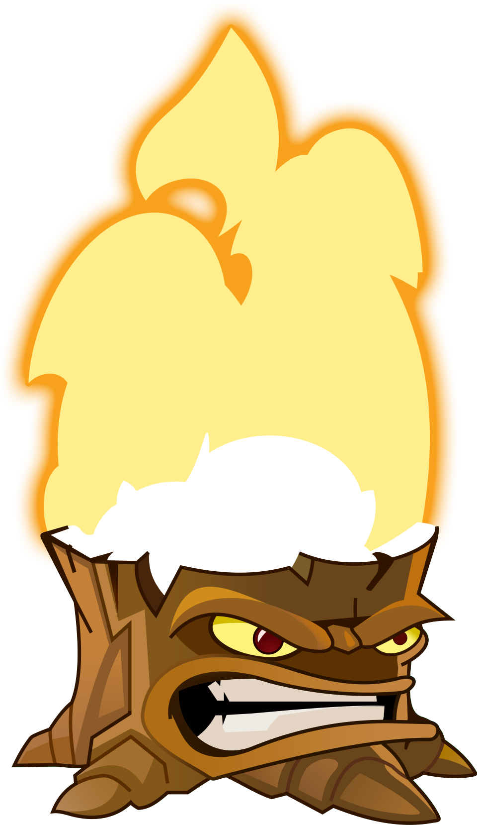 Plants Vs Zombies 2 Flame Pea Google Search Plants Vs Zombies plants-vs-zombies-2-flame-pea-google-search-plants-vs-zombies