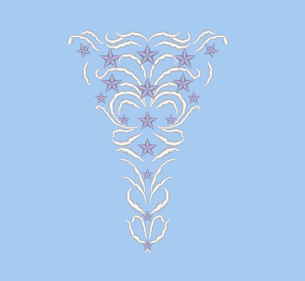 fairy godmother bodice design cinderella embroidery machine bodice embroidery designs