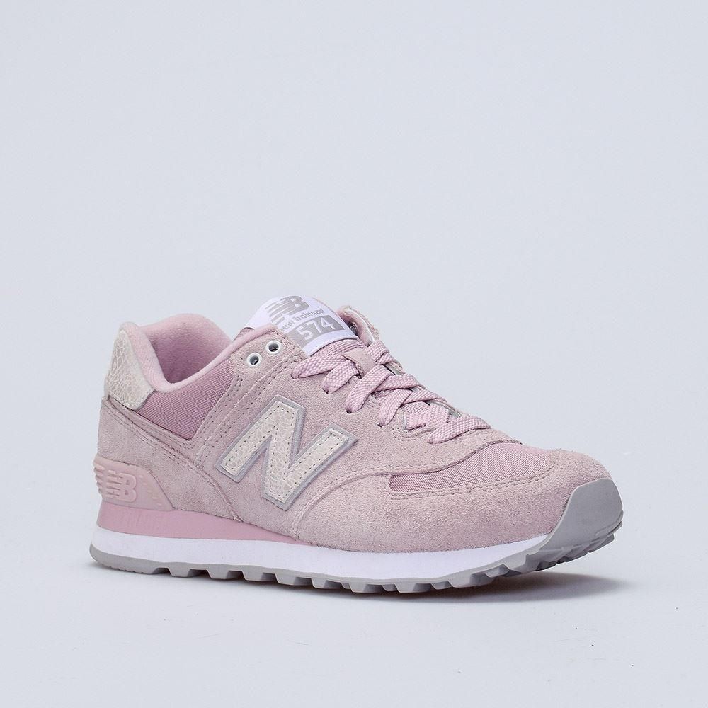 new balance queretaro zarate