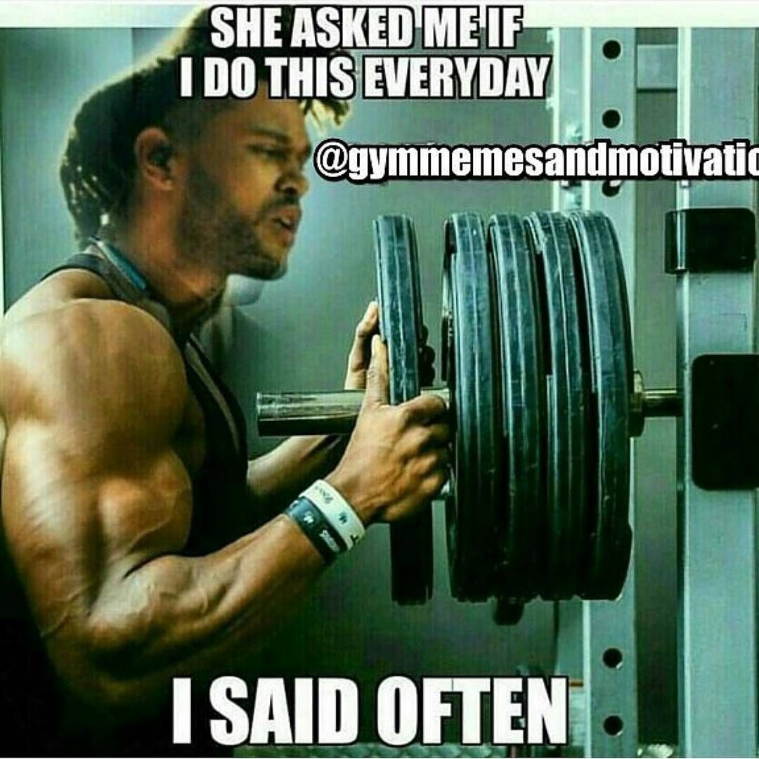 Workout Memes Gym Memes Gym Humor Workout Ideas Fitne