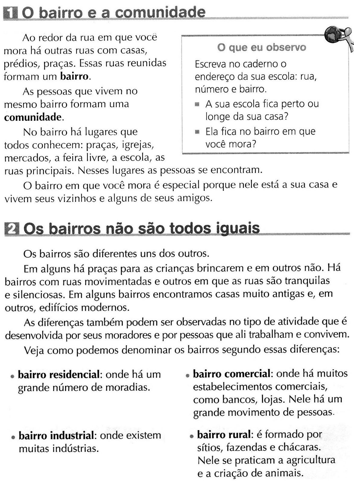 Sites para estudos escolares Sites para estudos escolares