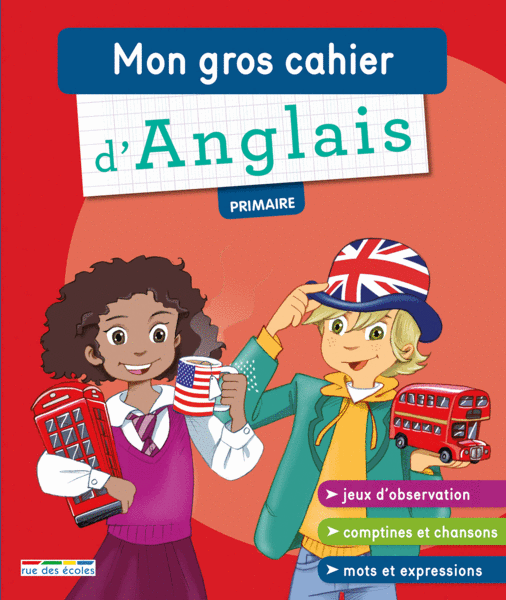 Apprendre L'anglais Formation Apprendre L'anglais Formation