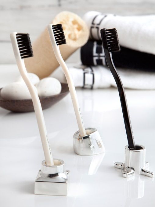 15+ Best toothbrush holder info