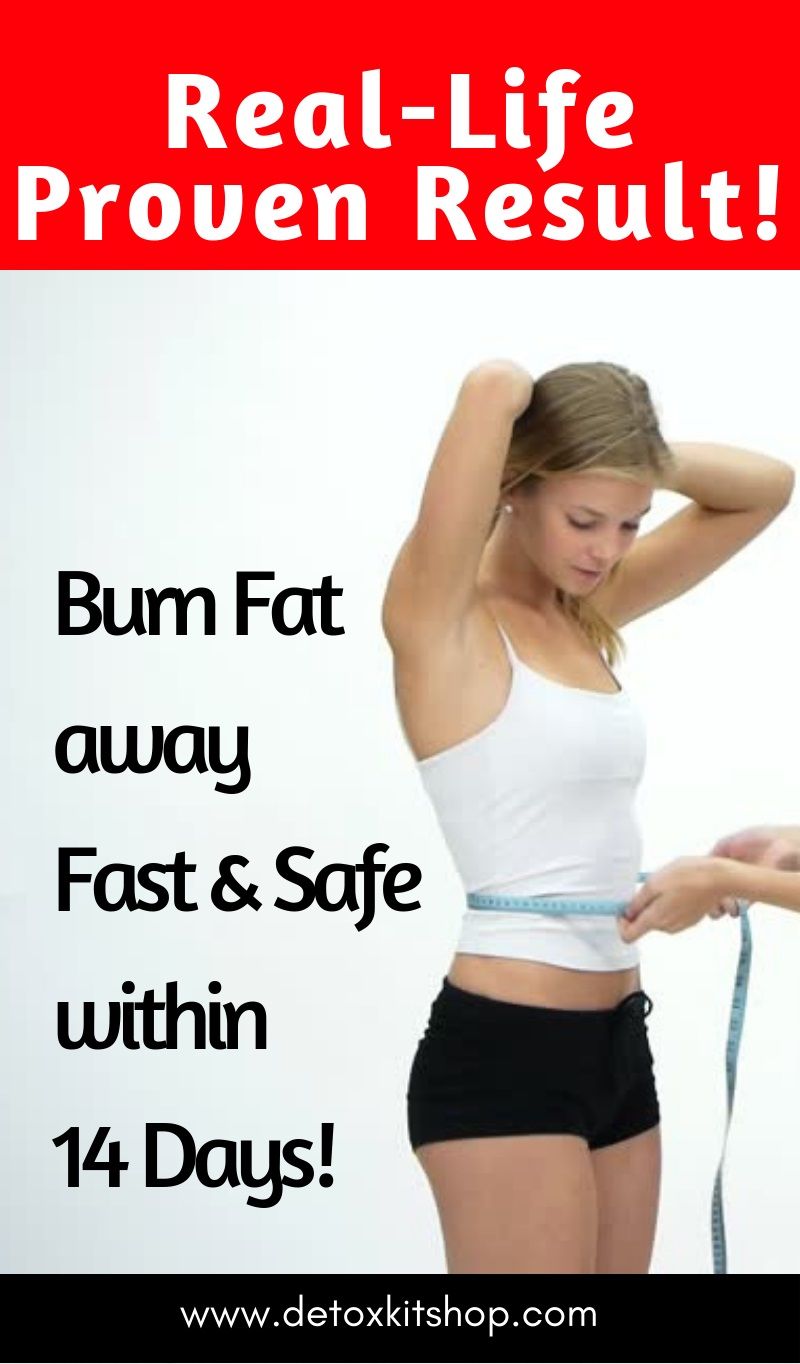 how to lose fat quickly and safely how to lose fat quickly and safely