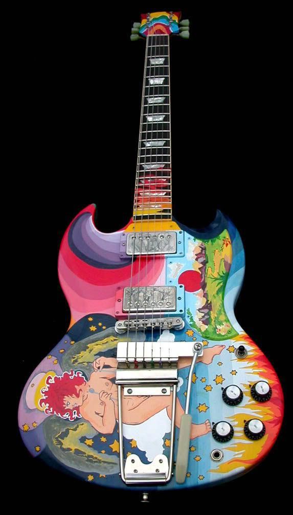 26 Incredible Electric Guitar Knobs Black Electric Guitars For Beginners Kids #guitarpedals #guitarshow #electricguitar #electricguitars