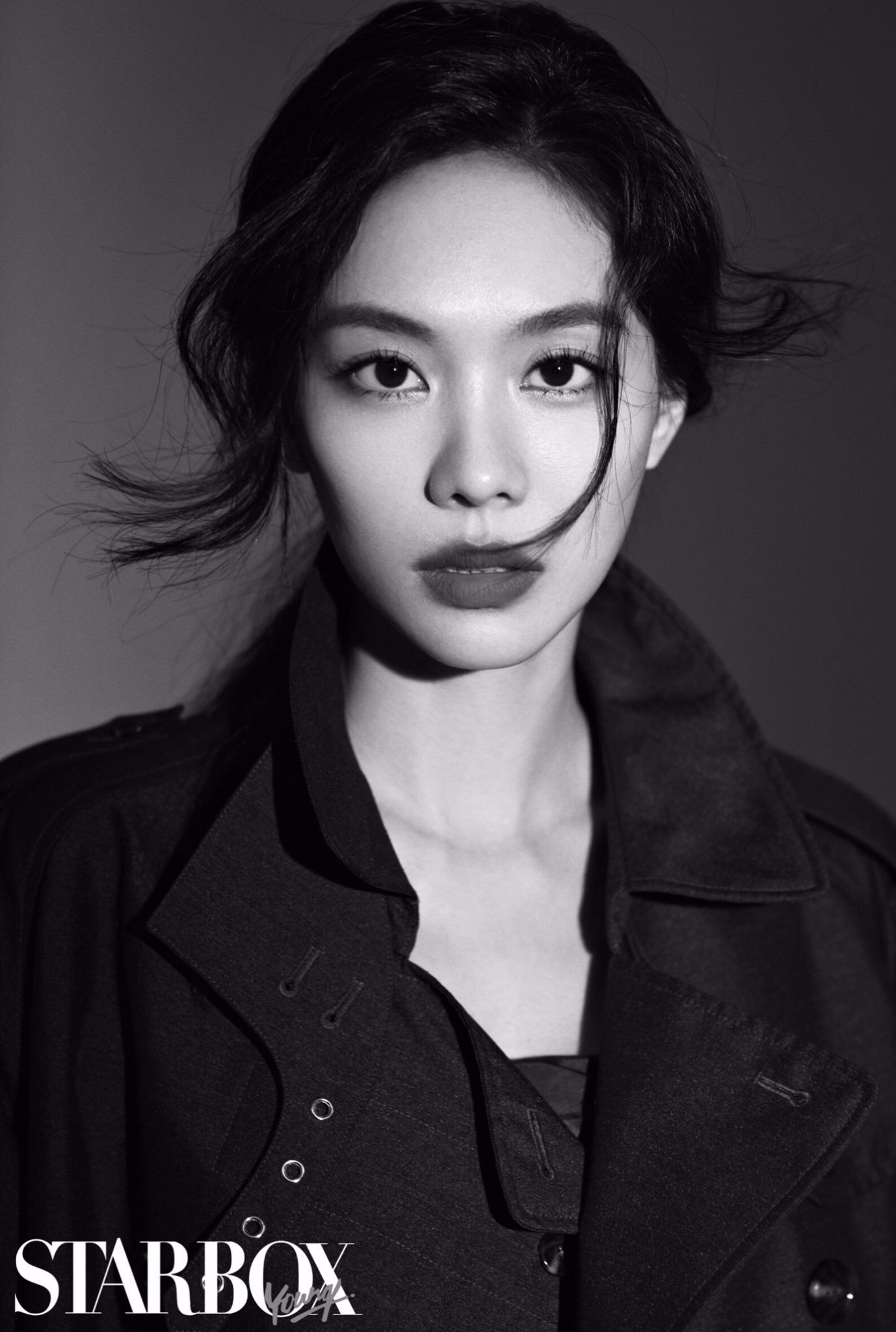 pin by on wang fe fe photoshoots instagram pin by on wang fe fe photoshoots instagram