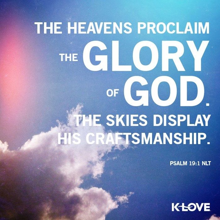 Pin On Psalms Of David