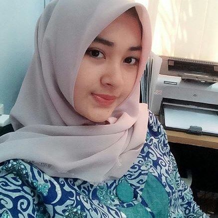 with you