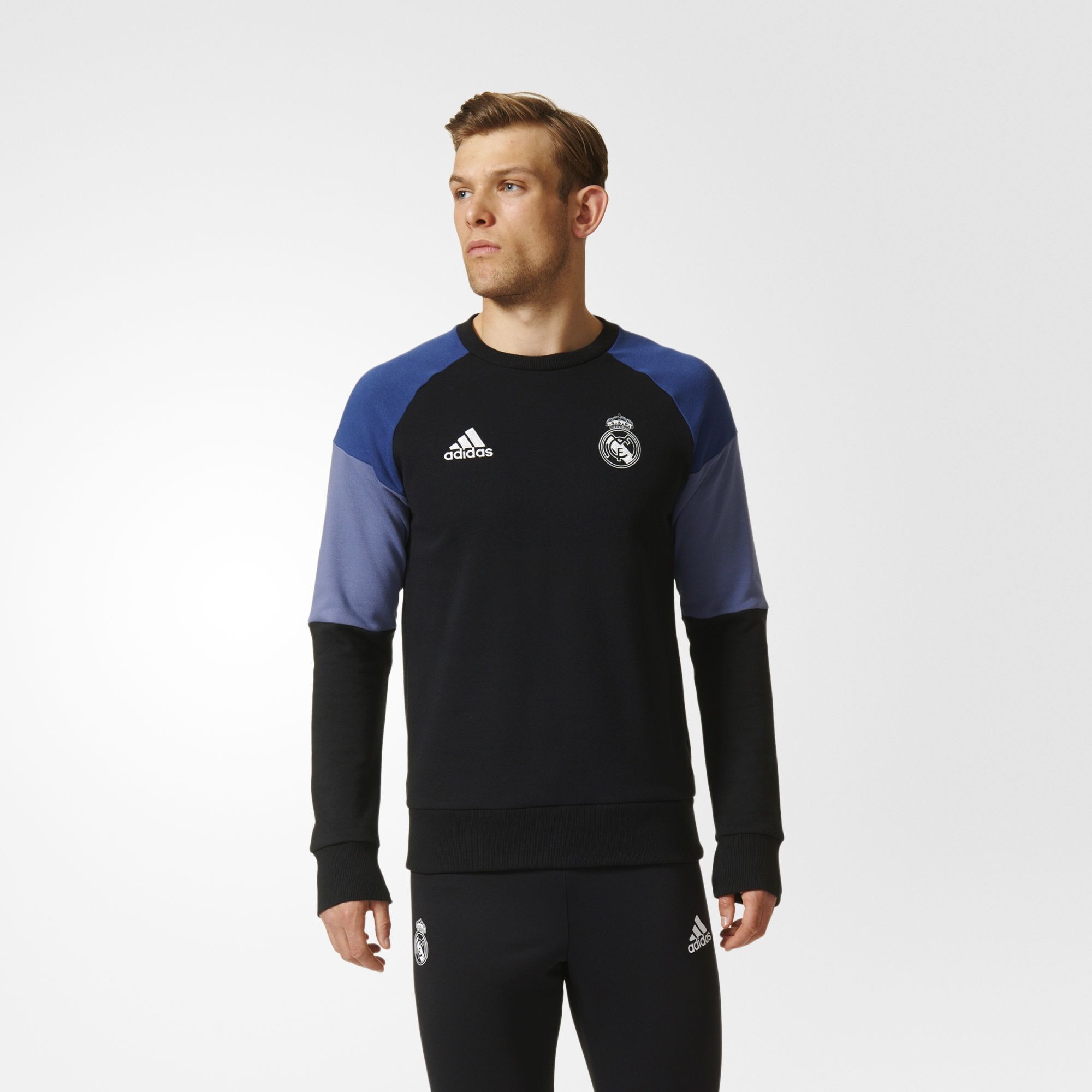 adidas bluza dresowa adidas bluza dresowa