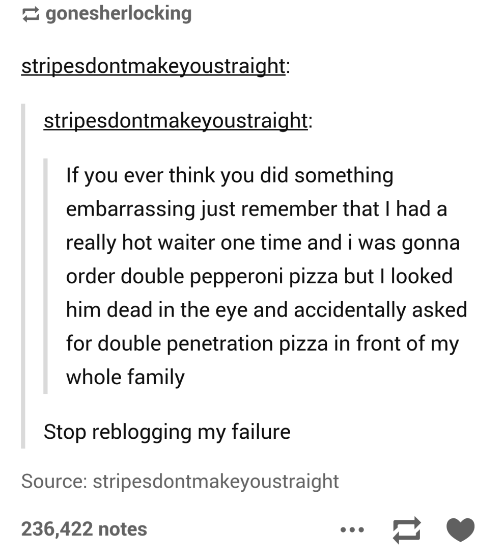 free no sign up webcam porn Boobs being pump porn