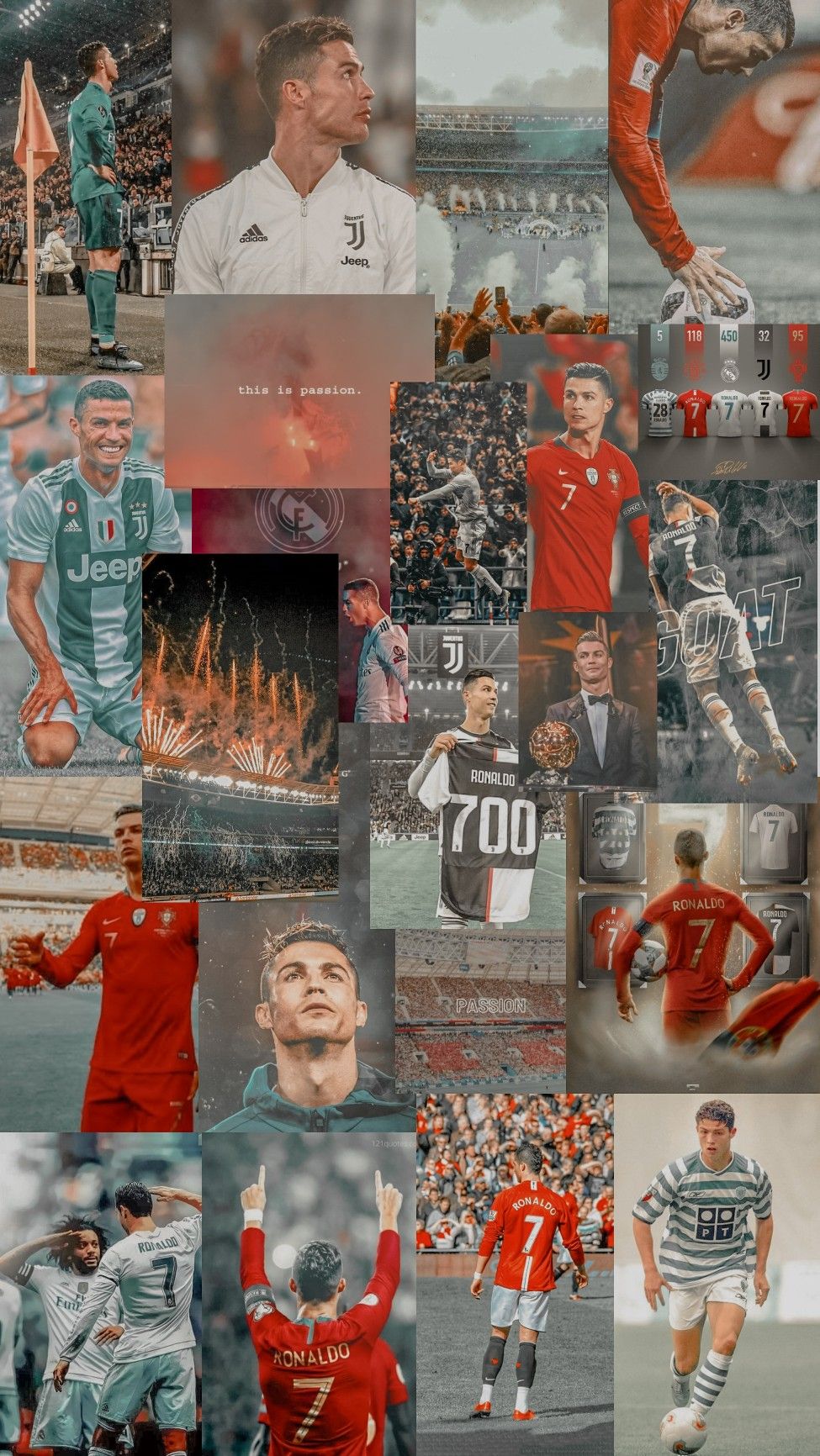 Cr7 のアイデア 900 件 21 ロナウド サッカー クリスティアーノロナウド Cr7 のアイデア 900 件 21 ロナウド サッカー クリスティアーノロナウド