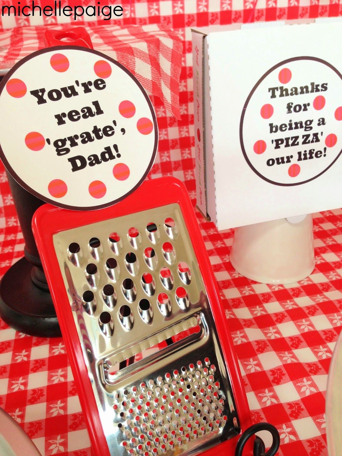 Gift For Fathers Day Gift For Fathers Day