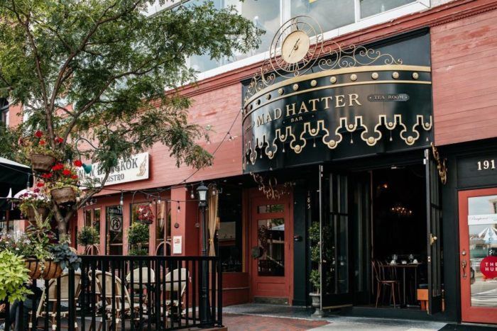 As Soon As You Set Foot Inside This Unique Restaurant You ll Feel As as-soon-as-you-set-foot-inside-this-unique-restaurant-you-ll-feel-as