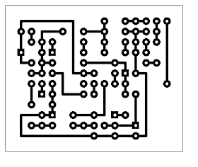 StompBoXed - The Guitar Pedal Builders Repository: July 2012 #guitarpedals StompBoXed - The Guitar Pedal Builders Repository: July 2012 #guitarpedals